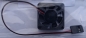Preview: 012-HPG10397 Lüfter für Motorkühler MTX10